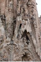 sagrada familia 0014